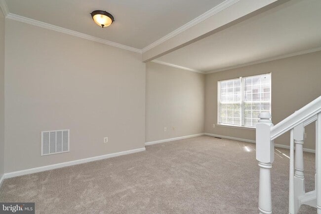 Building Photo - 20515 Blue Heron Terrace