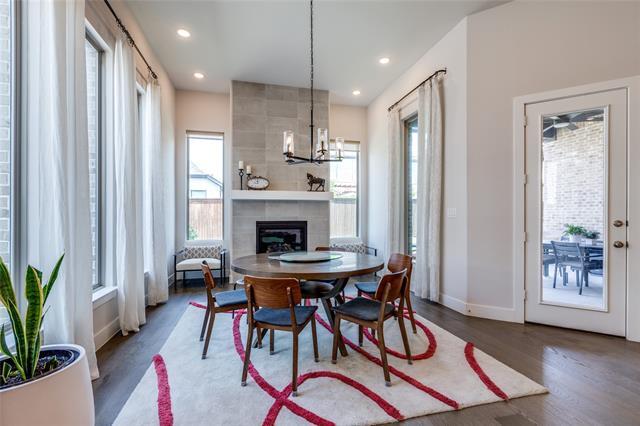 Building Photo - 1417 Ellicott Dr