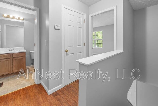 Building Photo - 2872 Norfair Loop