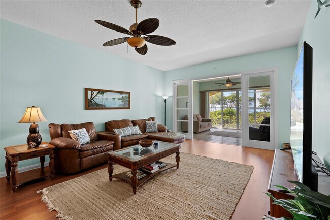 Building Photo - 23 Harbour Isle Dr W