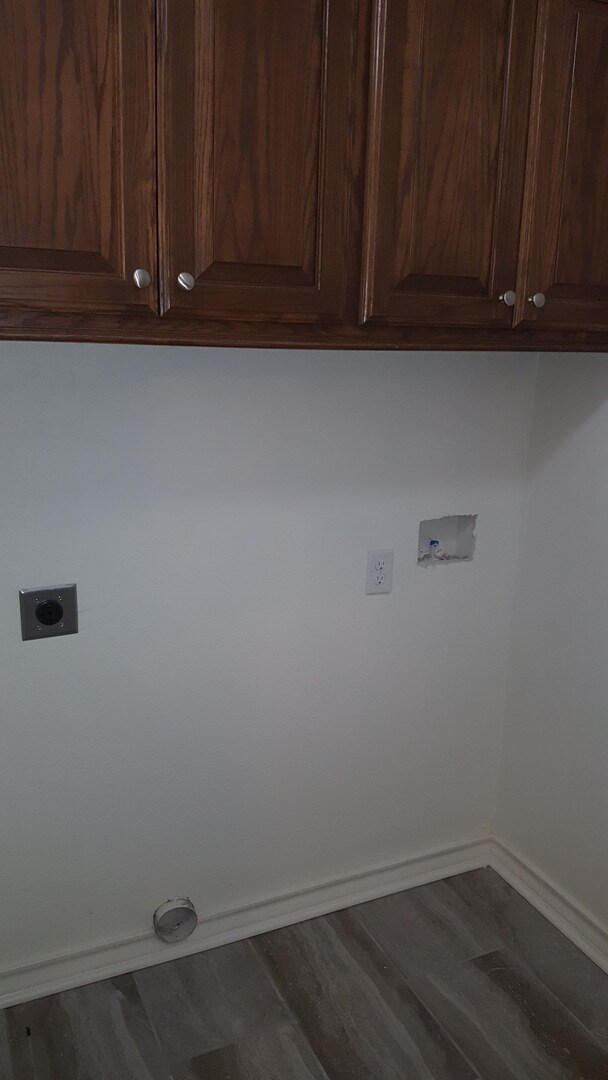 Building Photo - 3711 22nd Pl