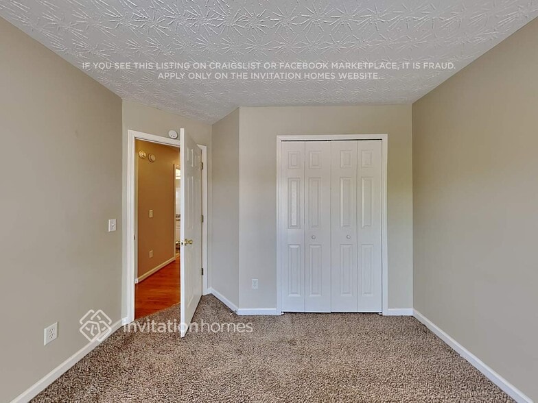 Building Photo - 3123 Baywood Ct