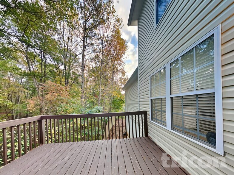 Building Photo - 223 Towler Shoals Dr