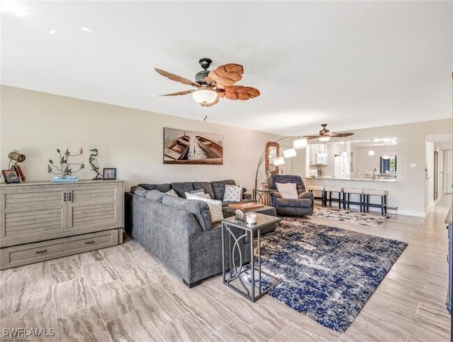 Primary Photo - 9901 Sunset Cove Ln