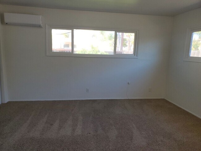 Building Photo - 3 BR / 1.75 BA home adjacent to SDSU avail...