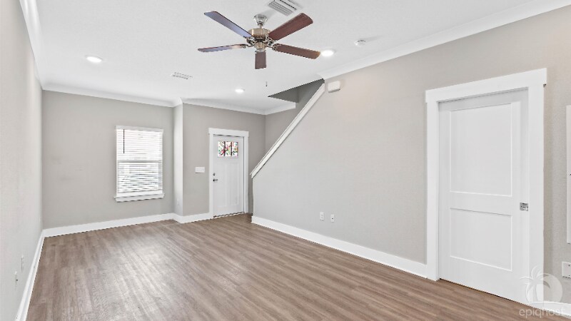 Building Photo - 145 N Sand Palm Rd