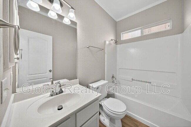 Building Photo - 108 Cirrus Cove