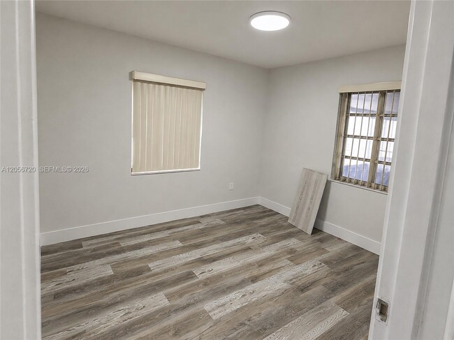Building Photo - 740 NW 130th St