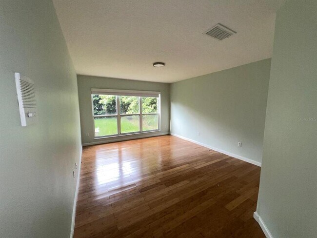 Building Photo - 6417 Winder Oaks Blvd