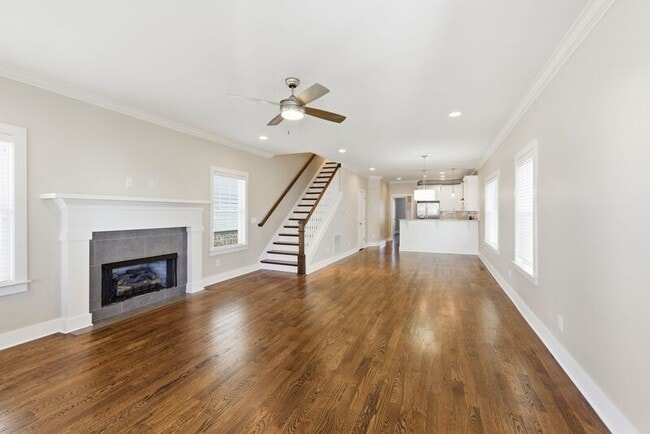 Building Photo - 4709 Kentucky Ave