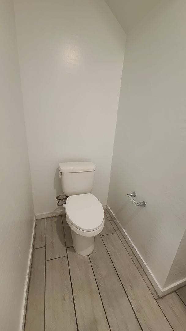 Building Photo - 3 Bedroom 2.5 Bath Townhouse