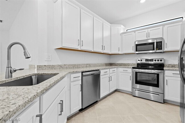 Building Photo - 14129 Winding Cedar Wy