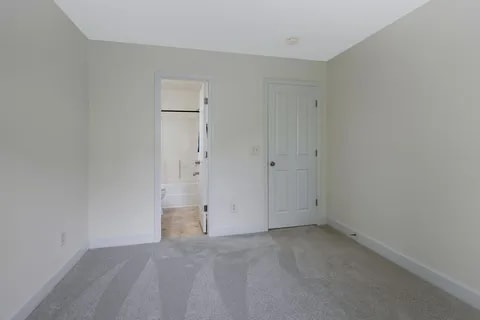Building Photo - 8242 Lenox Creekside Dr