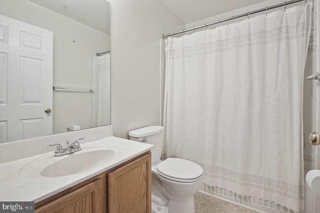 Building Photo - 18705 Sparkling Water Dr