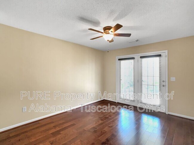 Building Photo - 2613 Willow Ridge Way
