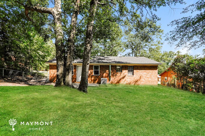 Building Photo - 3565 Kindling Dr