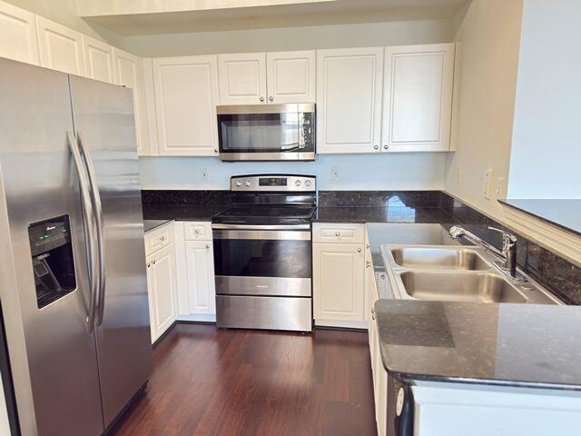 Building Photo - 651 Okeechobee Blvd