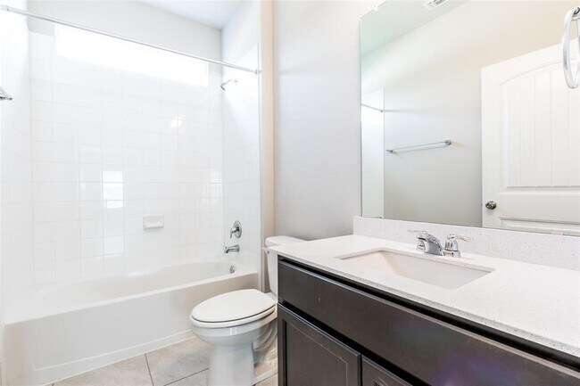 Building Photo - 6612 May Shower Dr