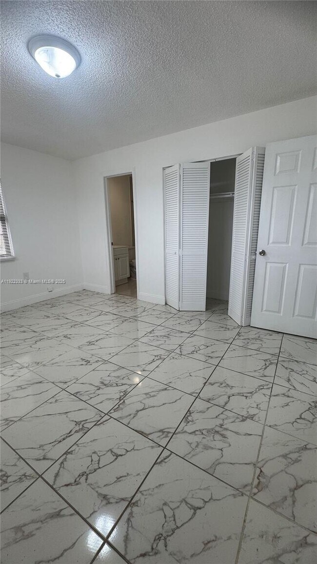 Building Photo - 3039 NW 204th Terrace