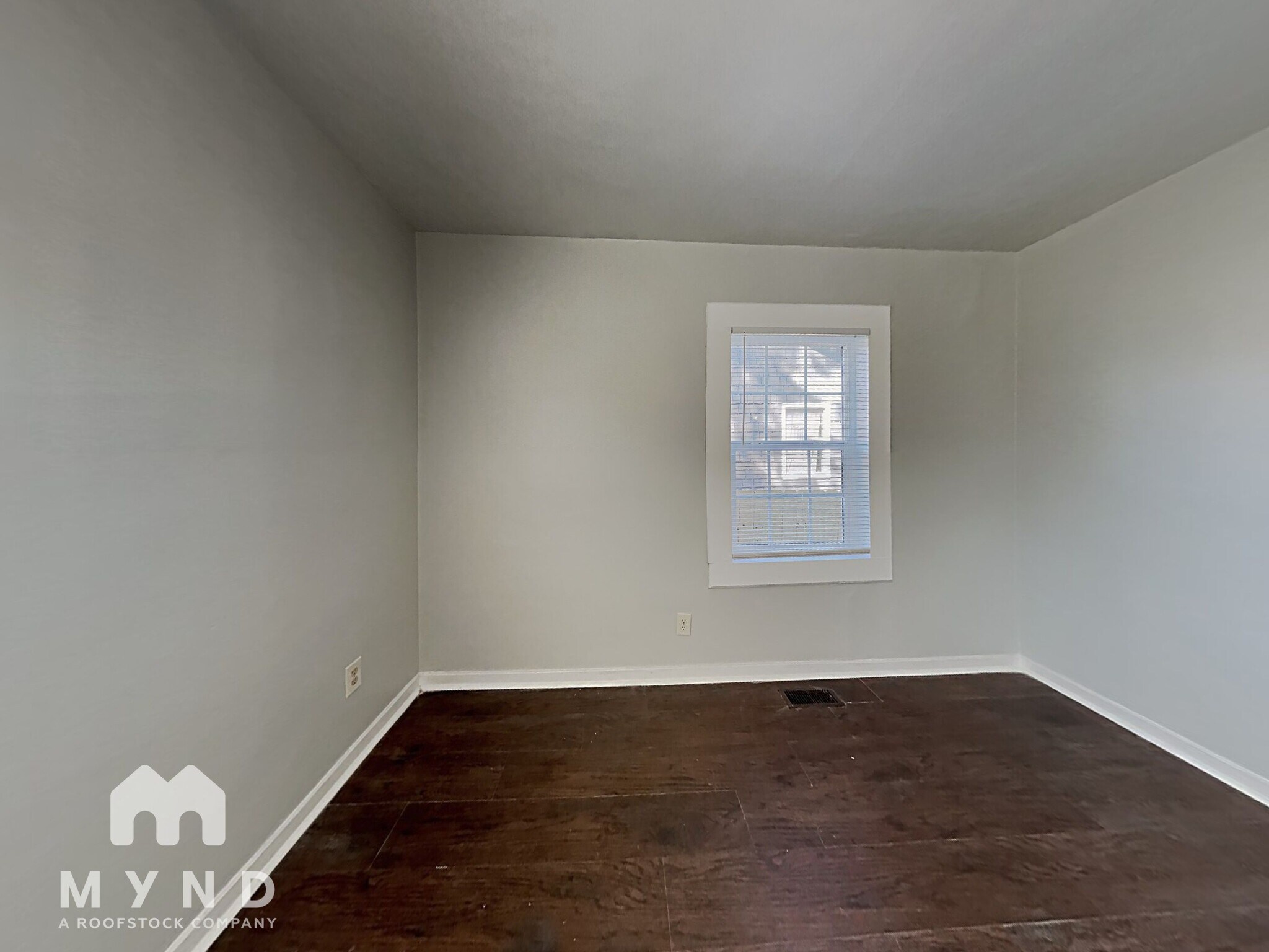 Building Photo - 5505 Ter O
