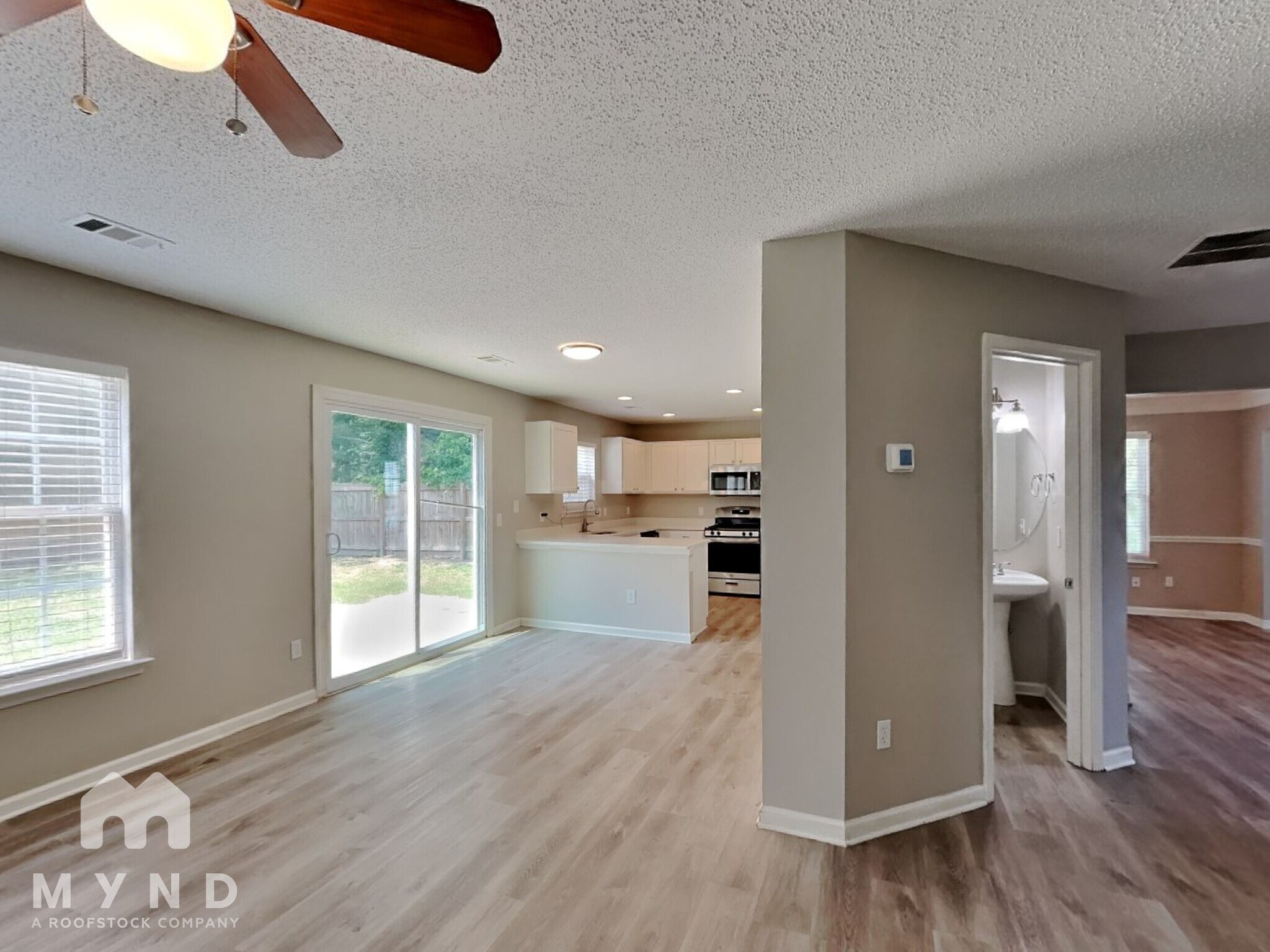 Building Photo - 3547 Devon Chase Rd