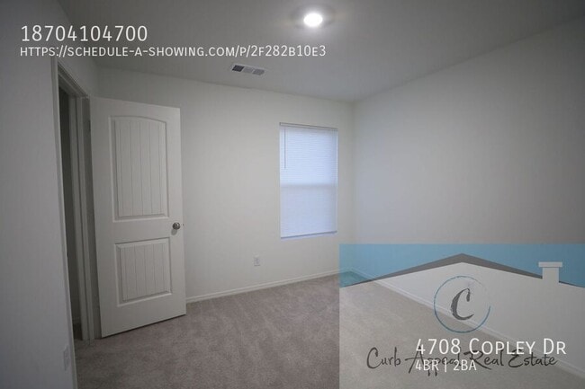 Building Photo - 4708 Copley Dr