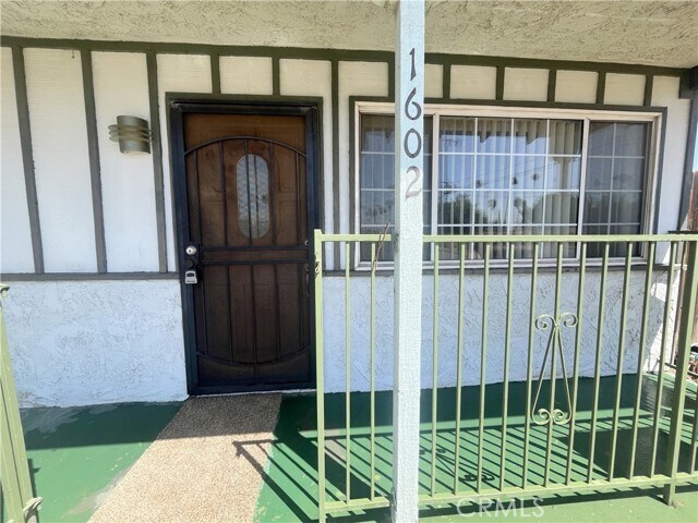 Building Photo - 1602 James Ct