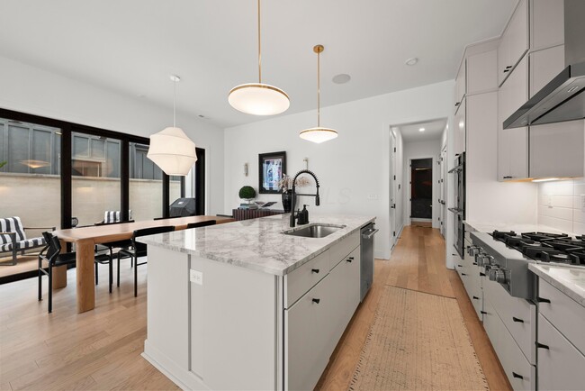 Building Photo - 2856 Kobuk Dr