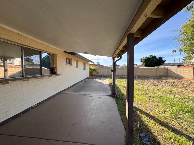 Building Photo - 4214 W Frier Dr