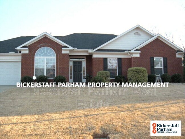 Primary Photo - 1070 Watervalley Dr