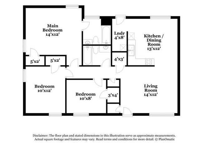 Building Photo - 8139 Attleboro Dr