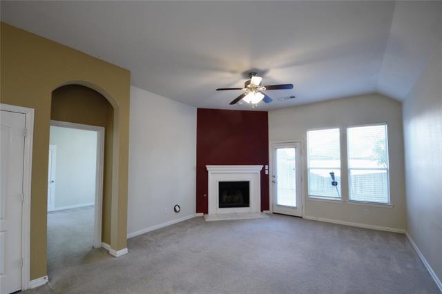 Building Photo - 6736 Crator Dr