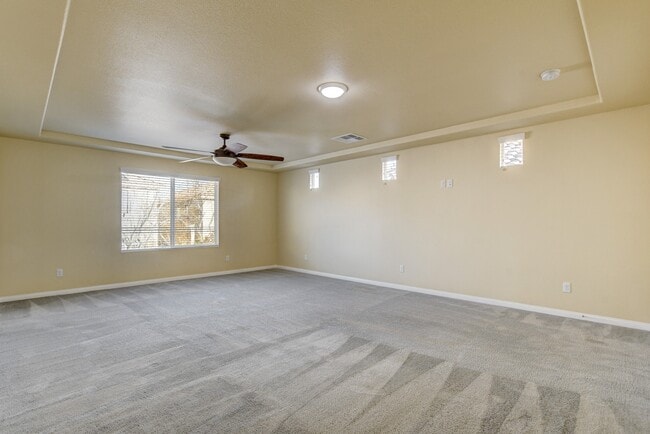 Building Photo - 6416 Shawnee Springs Ct