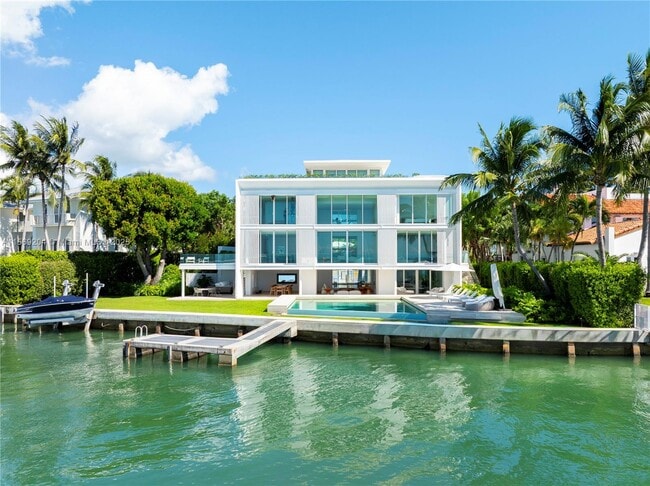 Building Photo - 440 S Mashta Dr