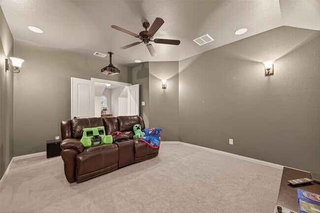 Building Photo - 3835 Dortmund Dr