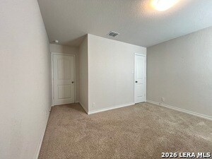 Building Photo - 823 Brown Thrasher