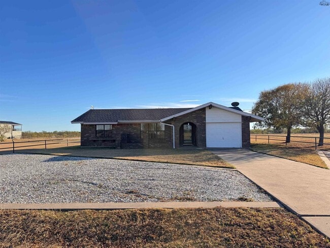 Building Photo - 6960 Parker Ranch Rd