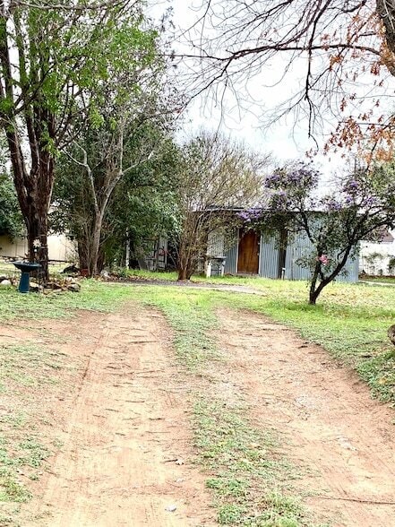 Building Photo - 708 Avenue S