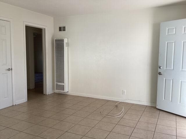 Building Photo - 44257 Beech Ave