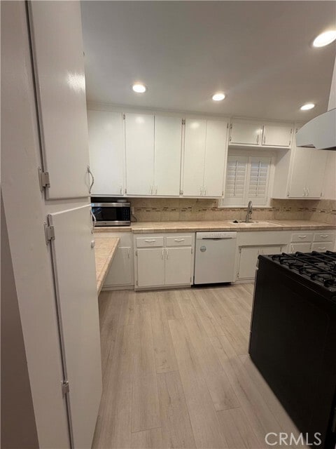 Building Photo - 3617 W 172nd St