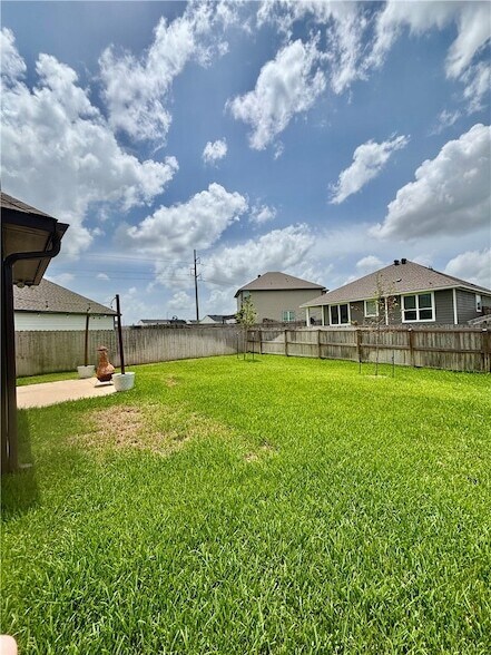 Building Photo - 4777 Native Tree Ln