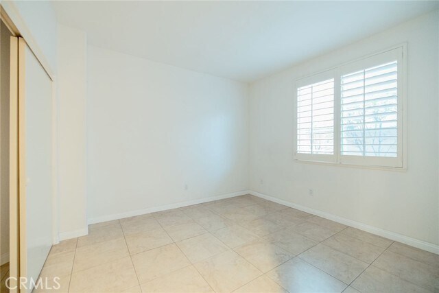 Building Photo - 3533 Brighton Pl