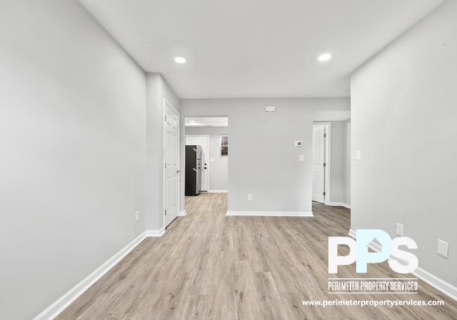 Building Photo - 138 Griffin St NW