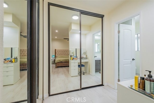 Building Photo - 4487 Colbath Ave