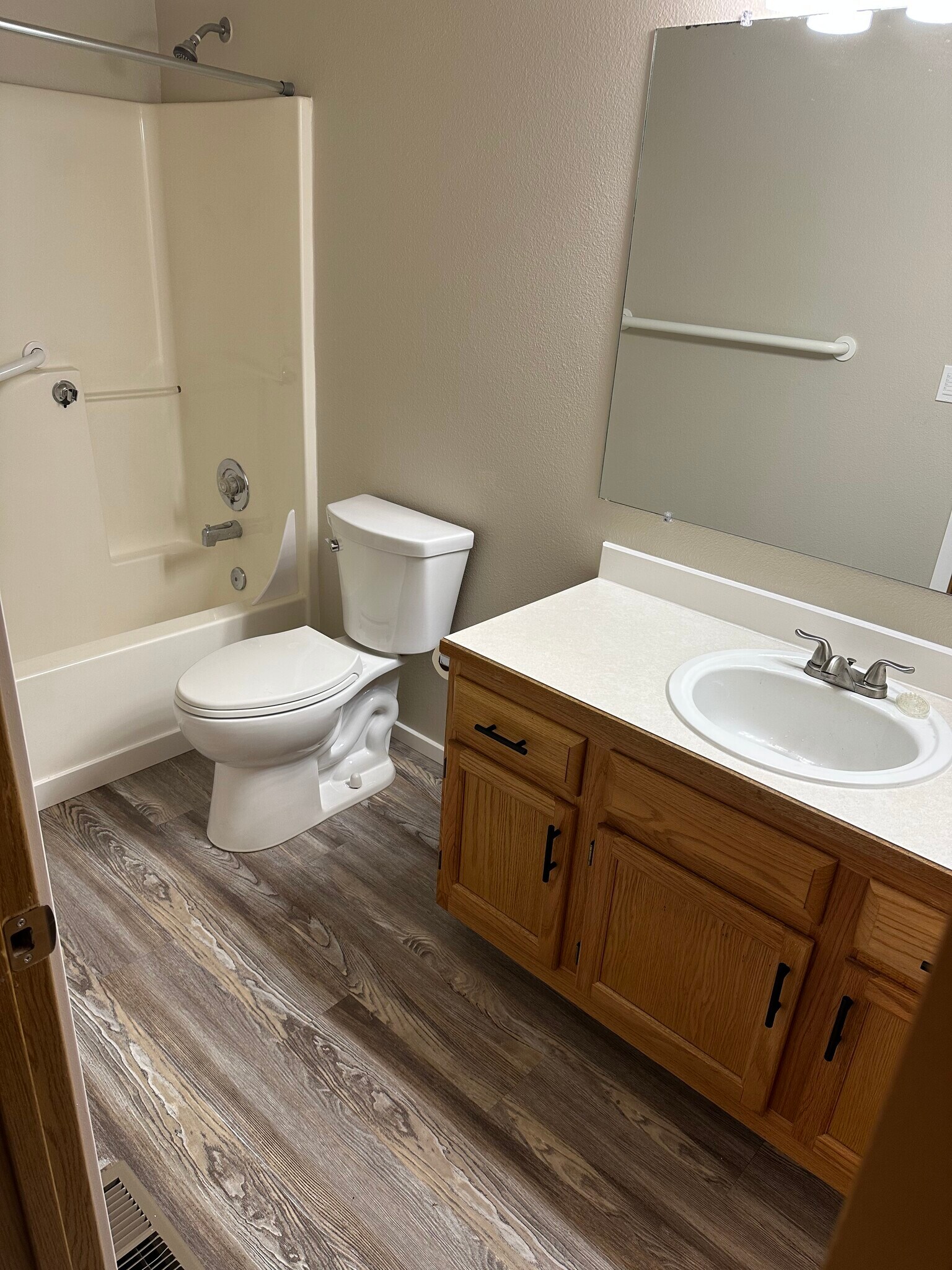 Building Photo - 16415 72nd Avenue Ct E