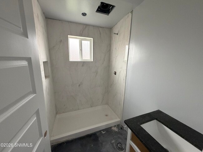 Building Photo - 1621 Wyoming Ave