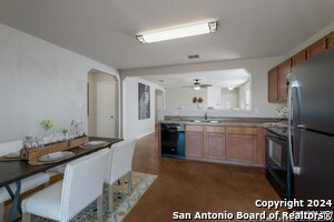 Building Photo - 23931 Wimberly Oaks
