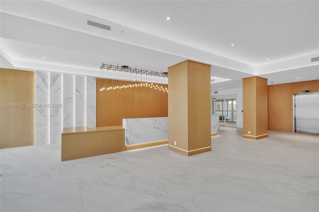 Building Photo - 4201 N Ocean Blvd