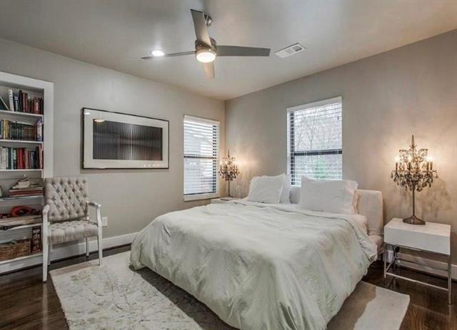 Building Photo - 4558 Rheims Pl