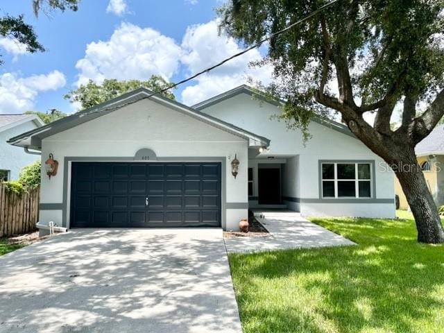 Building Photo - 405 Arlington Ave E